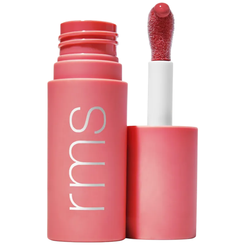 Legendary Lip Oil (Karolina), 5ml Bestseller